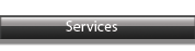 services french